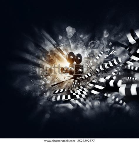 Powerpoint Backgrounds Video Photos, Images & Pictures | Shutterstock