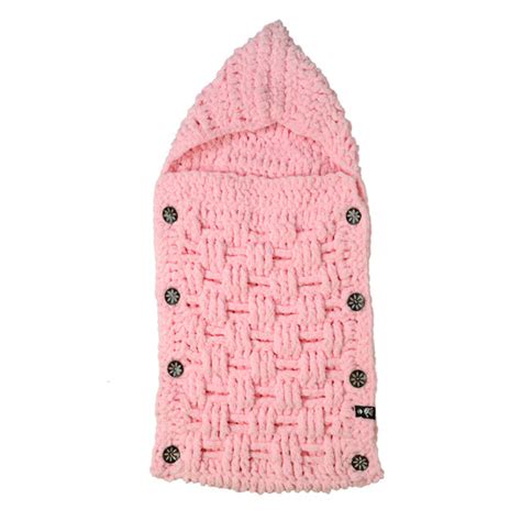 Handcrafted Baby Sleeping Bag - Buy Online – Happy Cultures