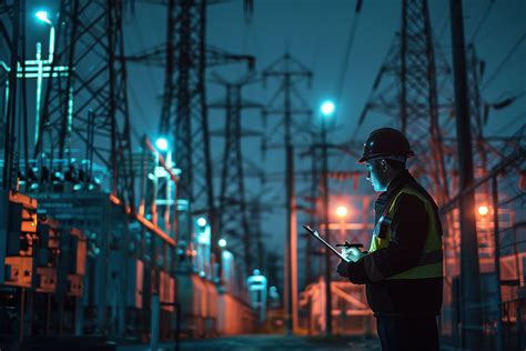 Image result for EC Registration System