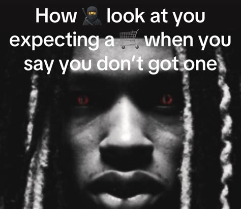 King Von Anti-Piracy Screen / King Von Stare: Image Gallery (List View ...