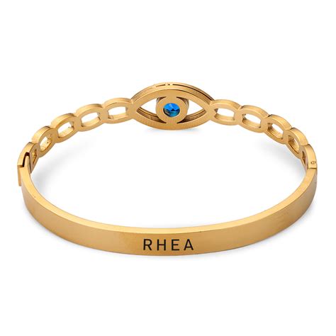 Nazar Bracelets | Buy Evil Eye Bracelet for Men & Women Online