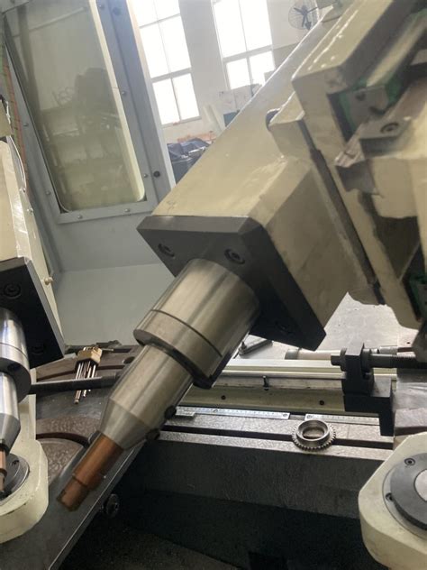 Image result for Champher Machine