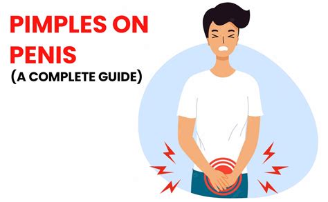 Why Do I Have Tiny Red Spots On My Arm