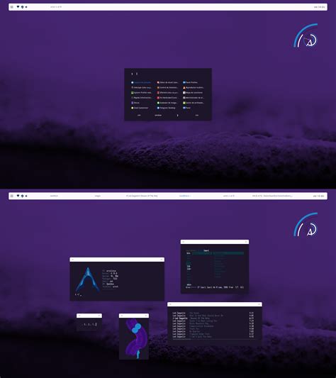 Image result for Openbox Desktop