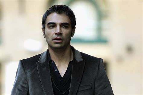 PSL 2021: Salman Butt questions pin-drop silence from PCB on players ...