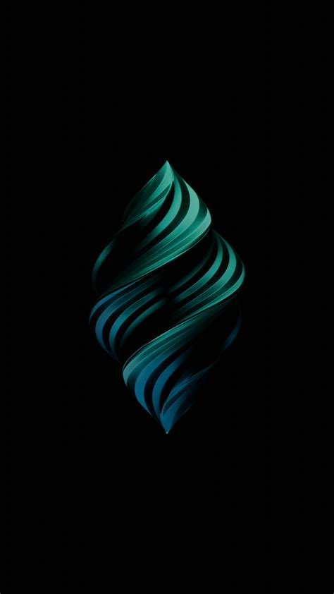 4k Vertical Wallpapers Photos, Download The BEST Free 4k Vertical ...
