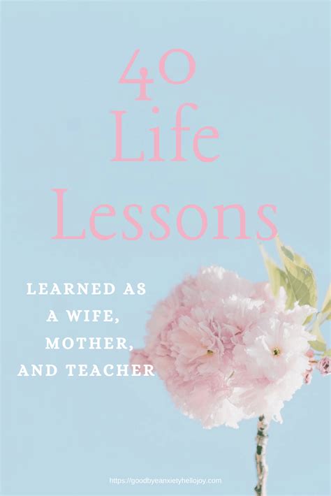 Image result for Life Lessons PNG