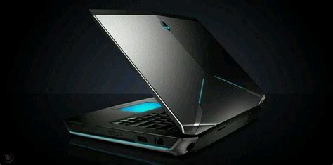 Alienware 14 4810Mq 的图像结果