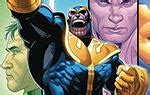 Image result for PREVIEWSworld Sign Up Code