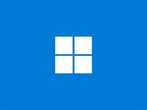 Windows 11 buy - fadfirm