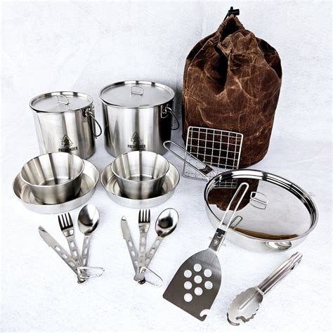 Image result for Chef Kit