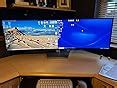 Amazon.in: Buy Dell 49" Curved Monitor - U4924DW Online at Low Prices ...