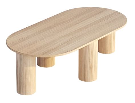 2023 Decorating Trends : Cozy textures, Interesting Shapes and Colours ...