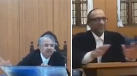 'Gori Palya Is In Pak…Even Police Are Afraid To Go There': K'taka HC ...