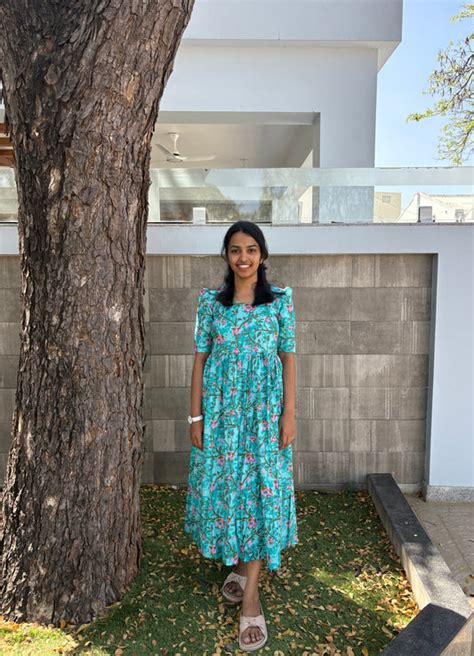 MAXI COLLECTION – thefemclothing.in