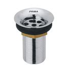 Prima Bathroom Fittings|