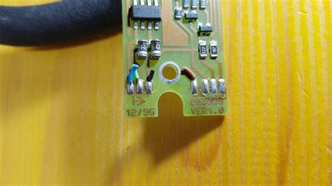 Märklin Delta Decoder 的图像结果