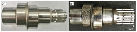 An Investigation of the Contact Fatigue Characteristics of an RV ...