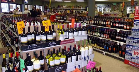 ITAT Grants Liquor Shop Owner Second Chance, Cites Natural Justice in ...