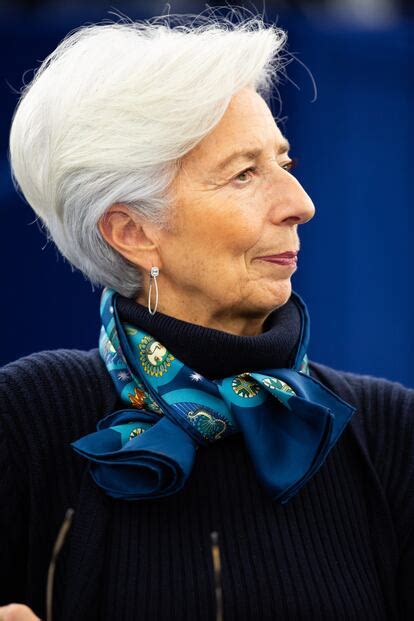 La decisión más difícil del BCE | Negocios | EL PAÍS