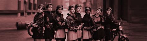 LIZA VARMA ACADEMY | ACTING COURSES | MODELLING COURSES | GROOMING COURSES