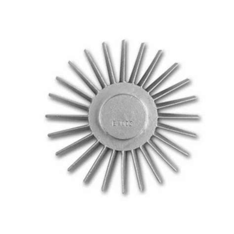 Daichi Overseas Private Limited - Manufacturer of Investment Casting ...