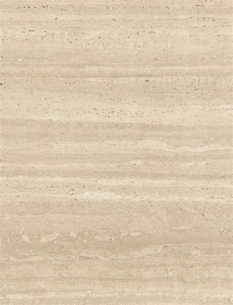 Contempo Floor Coverings, the designer's source for Carpet, Wood ...