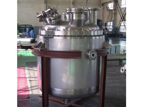 Gallery | Upase Process Equipments Pune