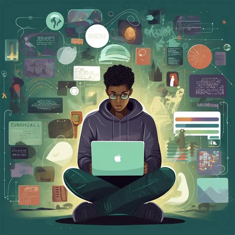 Practice Safe Browsing 的图像结果