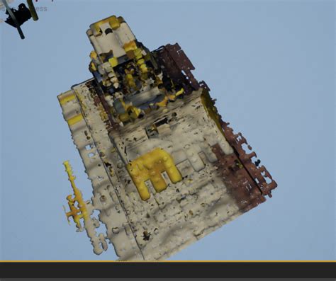 Image result for MeshLab UV Map