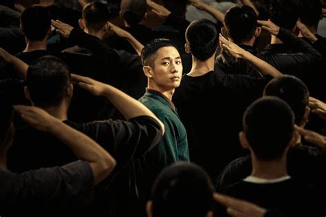 Netflix announces list of K-dramas series, movies, and more for 2023