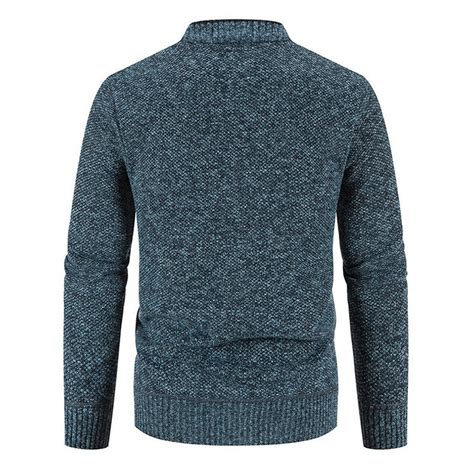 Cardigan Sweater // Blue (XS) - Delie Jackets, Cardigans, & Sweater ...