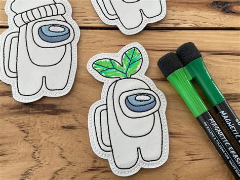 Image result for Thread Mode Embroidery