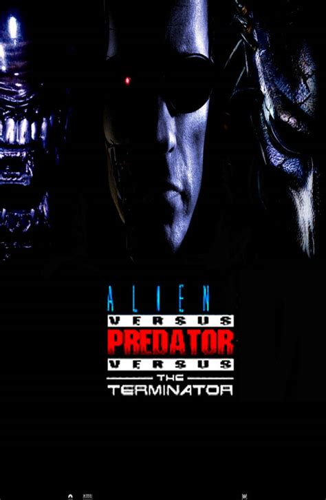 Alien vs Predator the End 的图像结果