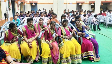 Event Details – Samarpan Sansthan