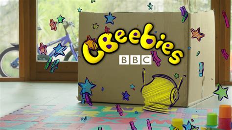 Image result for CBeebies Safari Promo