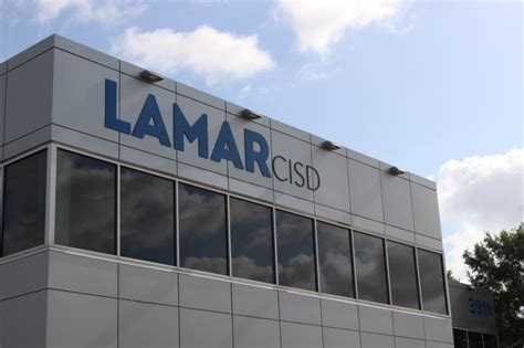 Lamar CISD applies for state teacher incentive program | Community Impact