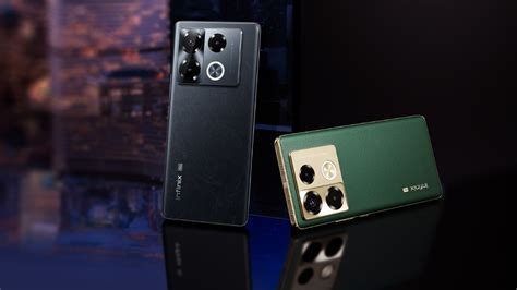 Image result for Infinix Note 40 Pro  Unboxing