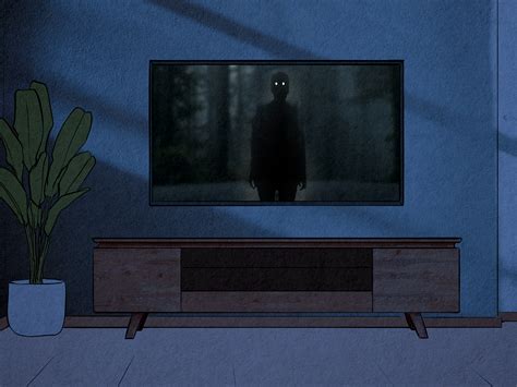 Image result for Alien Shadow People