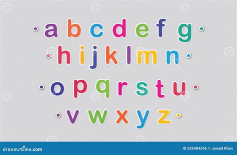 Best Kids Food, Cafe Special Menu For Children Colorful Promo Sign Template With Text With Crown ...