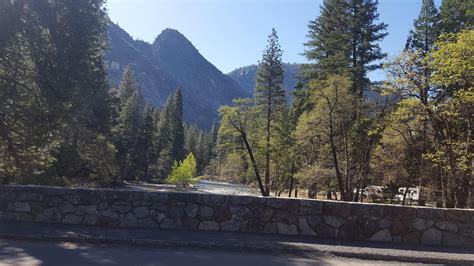 Photo Album – Olive Vista STEAM Magnet – Olive Vista Middle School