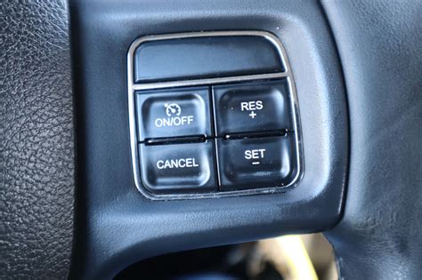 +Programing Win Module 2012 Ram 1500 的图像结果