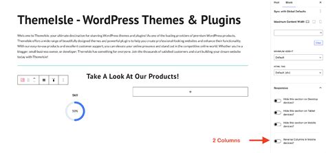 Image result for Python Section Block
