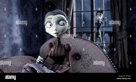 Corpse Bride 2005 vs Book of Life 的图像结果