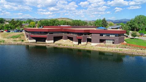 Ways to Pay Your Bill – The Consolidated Mutual Water Company