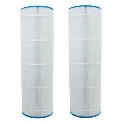 Image result for Pxc125replace Sta-Rite Filter