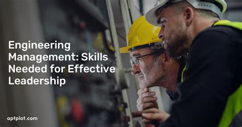 Engineering Management Skills 的图像结果