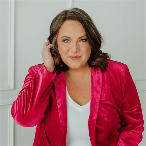 Amazon.in: Abby Millsaps: books, biography, latest update