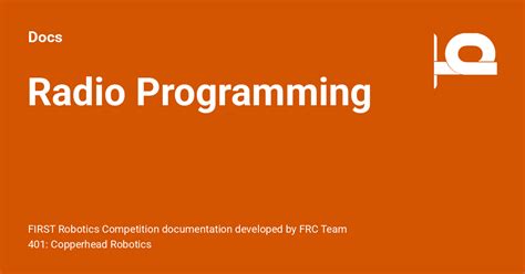 Image result for Radio Programming Software