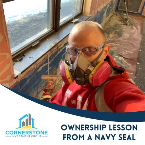 💪👏NAVY SEAL TIME! | Joe Lawrence